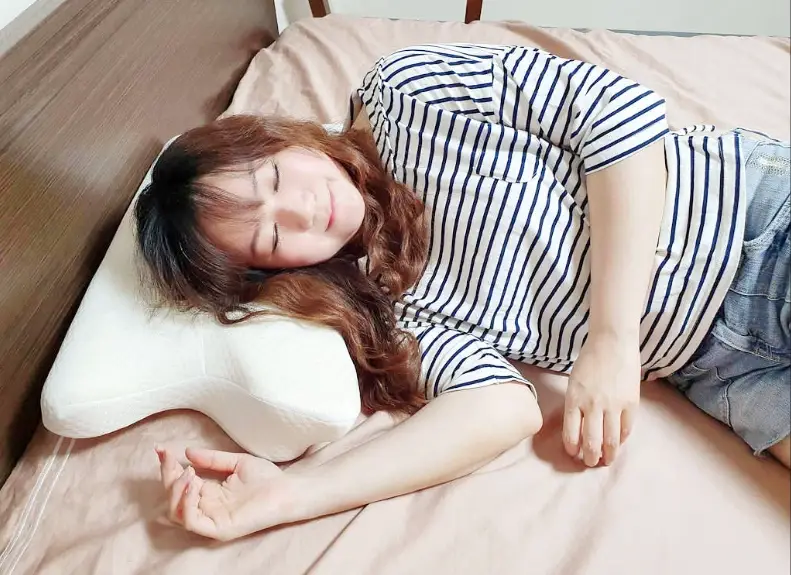 睡前放鬆方法：5個親測有效的助眠技巧